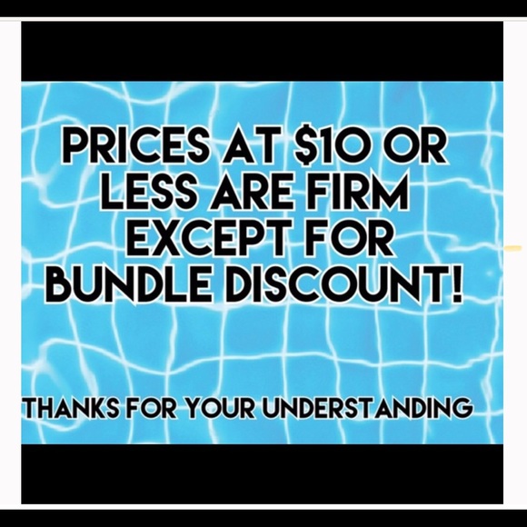 📌3/$20 - Floral Wrap Maxi Skirt - Picture 6 of 6